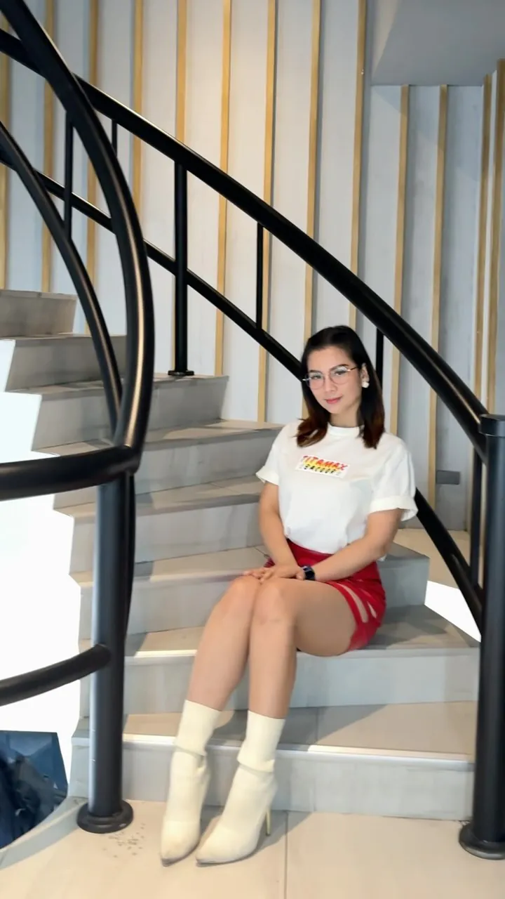 Tanya Chinita - tanya-chinita-sexy-3.webp